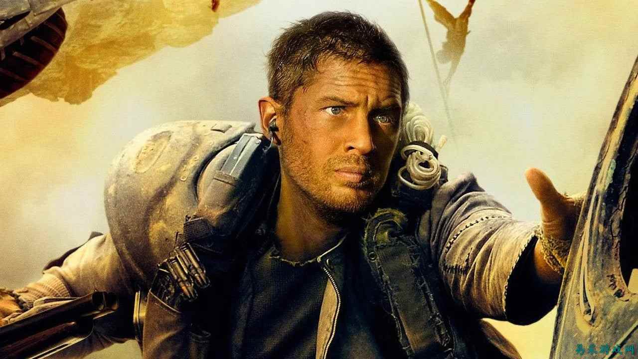 凯特·戴琳斯回忆与“极好的人”汤姆·哈迪进行的六小时《Mad Max: Fury Road》试镜经历