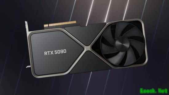 供电接口拖后腿!RTX 5090开启DLSS 5实测:单双接口性能差22%