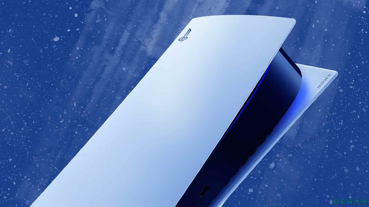 索尼表示不会将关税退款返还给 PlayStation 玩家,并称粉丝的诉求“纯属臆测且不合逻辑”