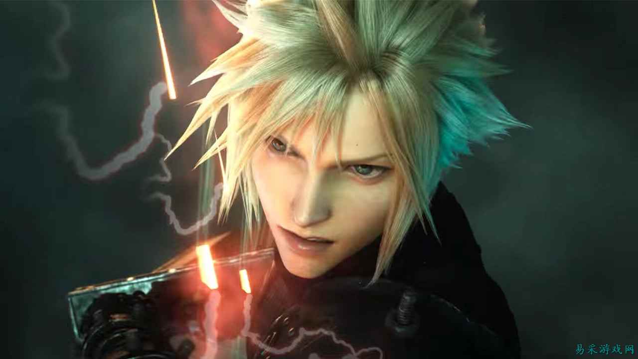 《Final Fantasy Resonance》最终前瞻