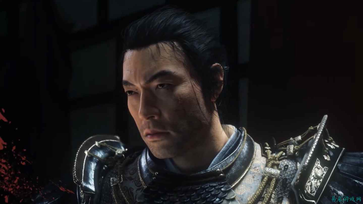 Ghost of Yotei 将推出 Roguelike 生存模式,Ghost of Tsushima导演剪辑版 的境井仁也将加入其中