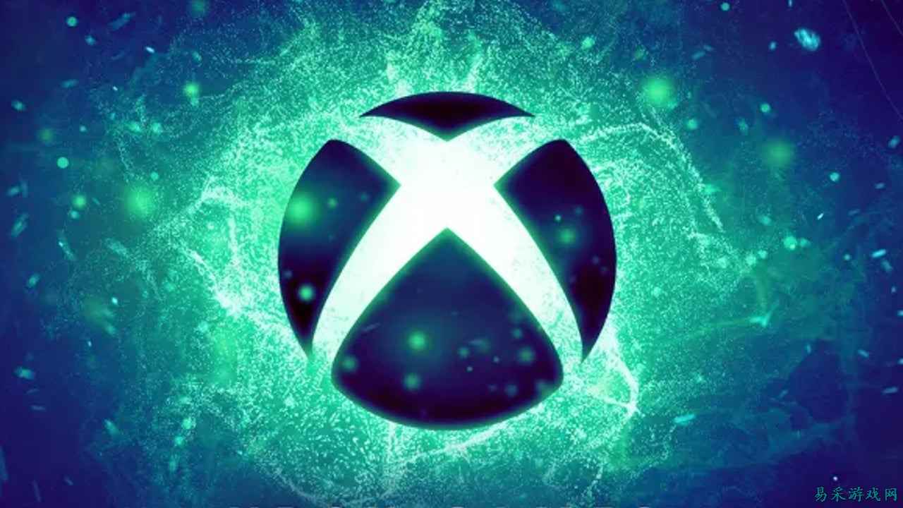 微软宣布 Xbox 云游戏重大调整,将实行每月时长限制