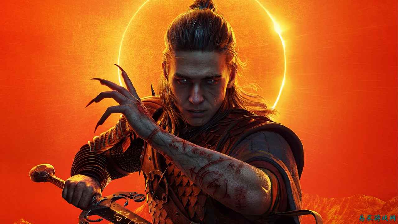 《The Blood of Dawnwalker》最受欢迎的Mod彻底违背了游戏的设计初衷