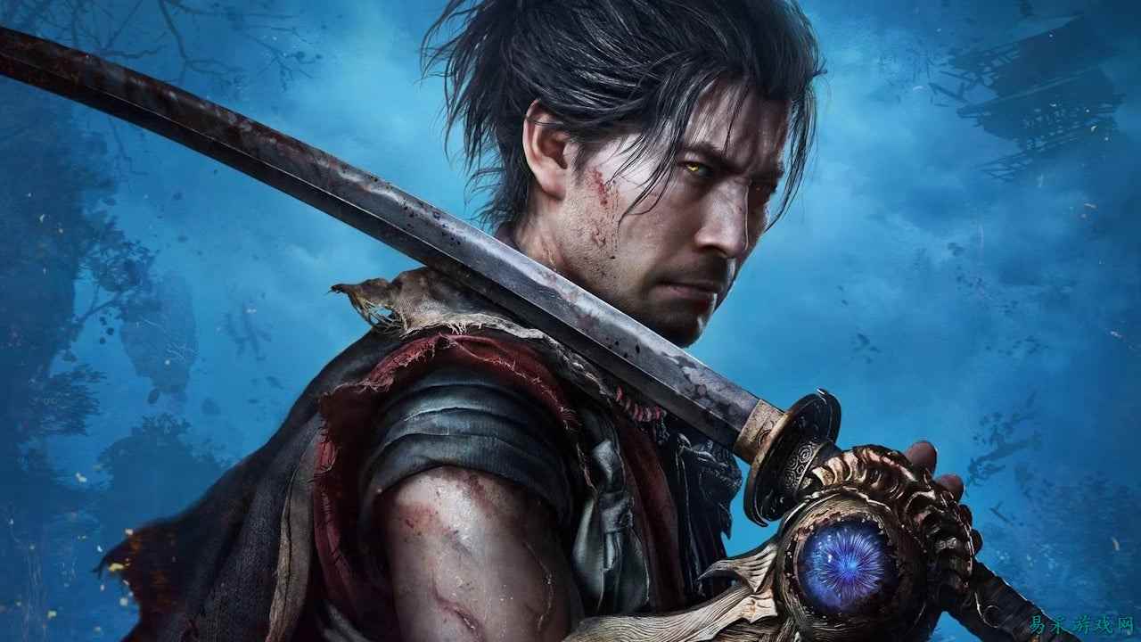 《鬼武者2 (Onimusha 2: Samurai's Destiny)》展现了卡普空为何正处于连胜势头