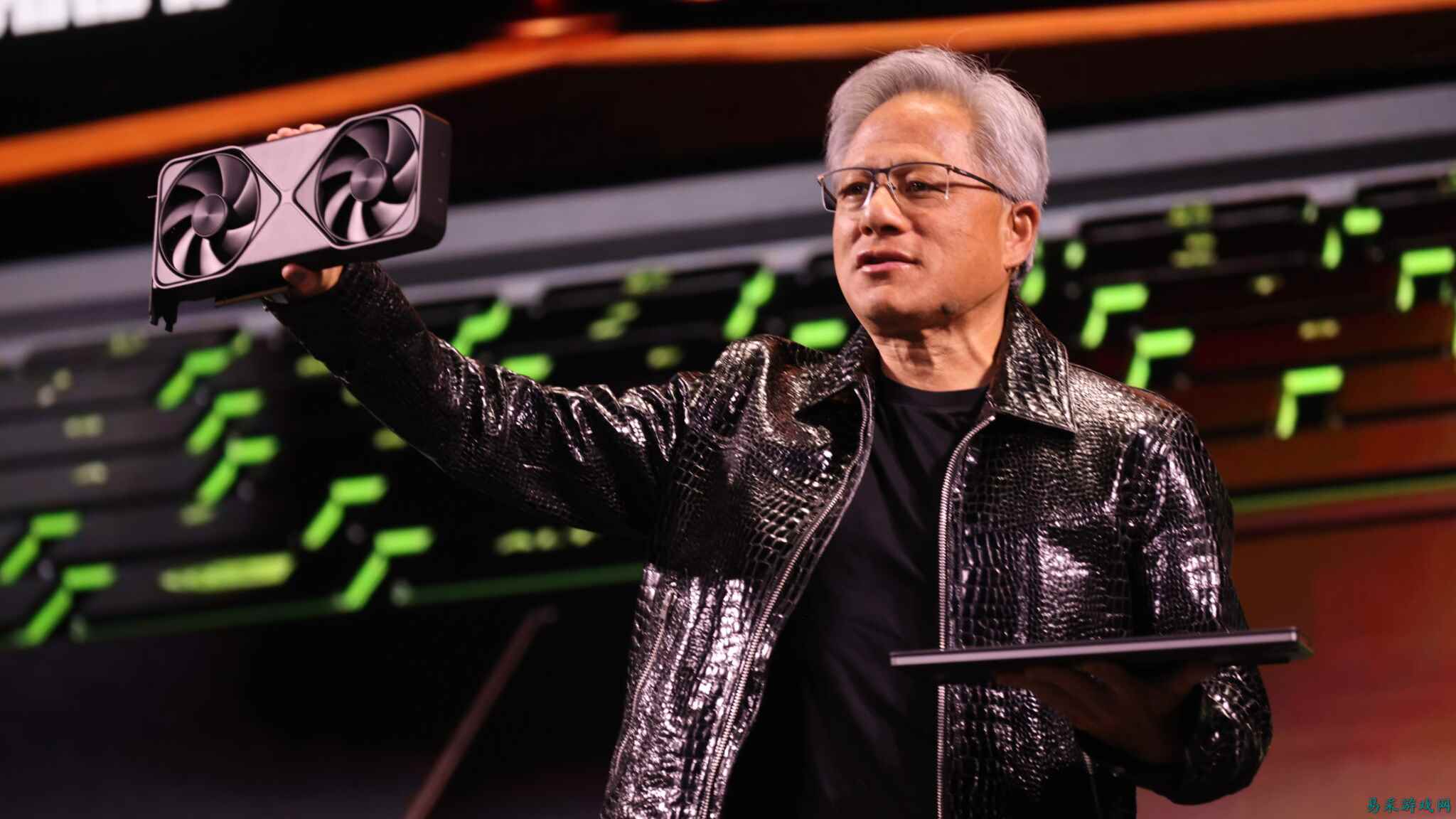 DLSS 5 最终仍将支持老款显卡