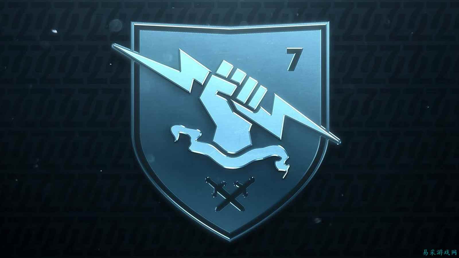 继大规模裁员之后,Bungie确认计划转租其位于贝尔维尤的巨型总部的部分区域