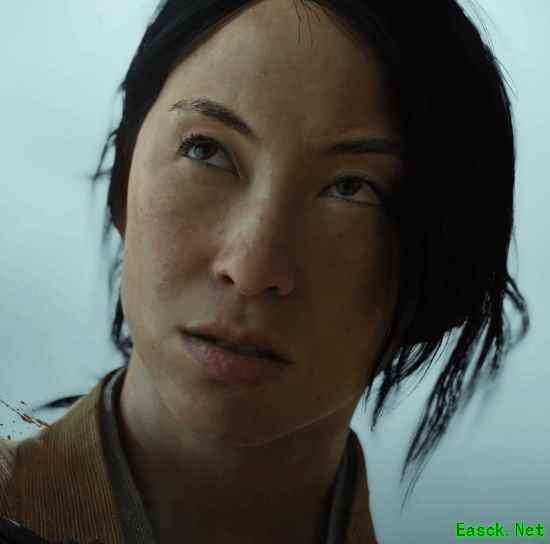 索尼State of Play引争议:重磅新作缺席,玩家评史上最令人失望