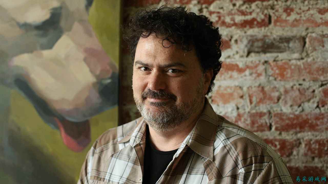 “除了我,没人能让 Double Fine 倒闭”——Tim Schafer 解释他是如何在离开 Xbox 后维持公司运转的