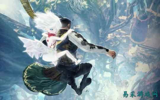 《碧蓝幻想Relink》开发商推出新发行厂牌 加快小型游戏发售