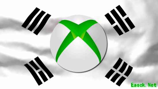 XBOX在韩国到底有多尴尬？韩游厂商集体不给面:跳过