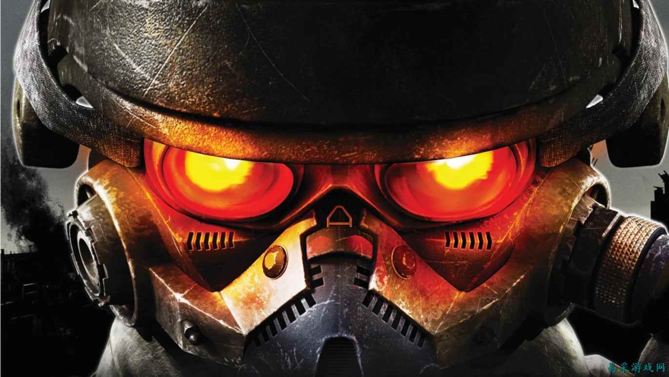 据传 PlayStation 正在筹划新的 杀戮地带:暗影坠落,但这究竟是重制版还是复刻版?