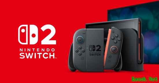 任天堂Switch 2突发大规模误封事件:合规用户遭远程限制后自动解封