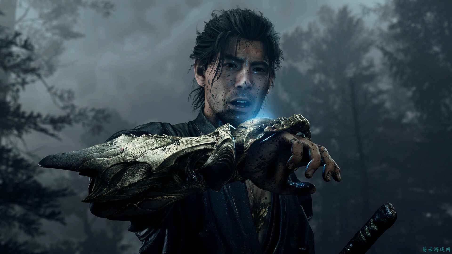 随着《鬼武者 Way of the Sword》首日销量突破100万份,Capcom表示正“致力于重启近期未推出新作的IP”