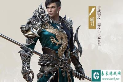 御龙在天手游战力提升方法详细讲解一览