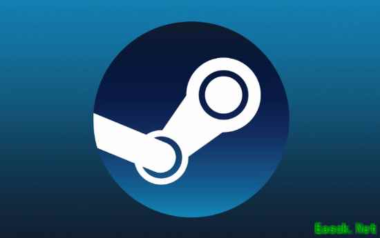 Steam今年营收已突破千亿元!中国市场是关键因素