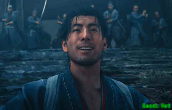 IGN10分《鬼武者:剑之道》口碑终逆转!发售数日你的评价如何