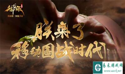 御龙在天手游霸刀属性加点技巧详解