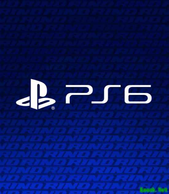 PS6会带光驱吗?玩家呼吁保留光驱 索尼数字化陷两难