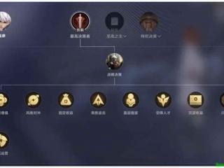 王者万象棋赢律玩法攻略
