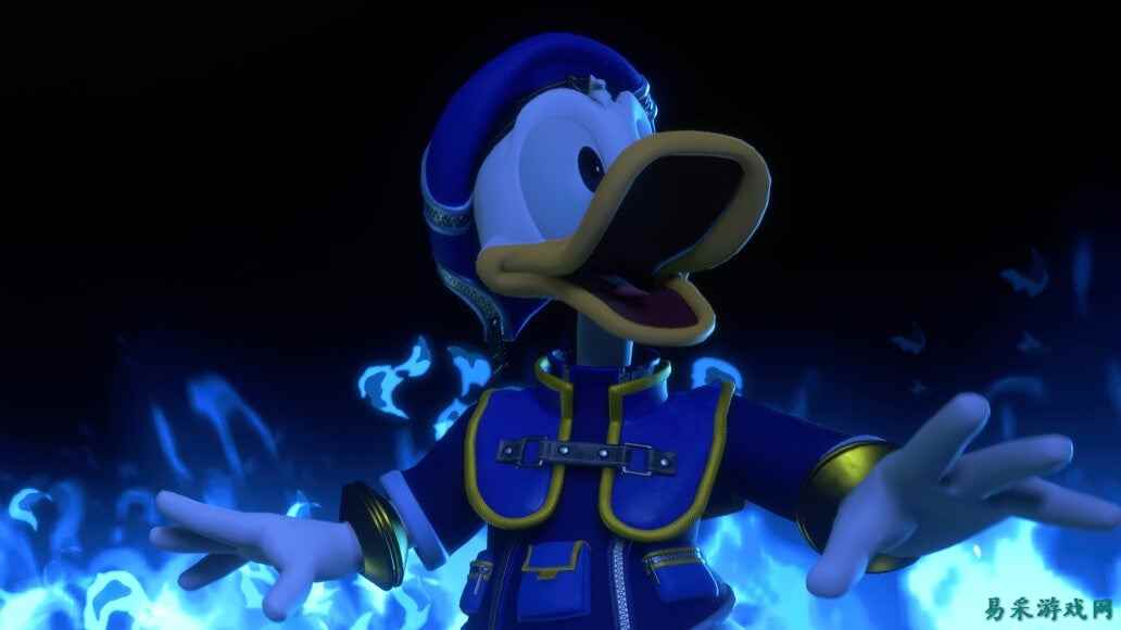 Steam疑似泄露Persona 6与Kingdom Hearts 4成就及多款未公布游戏