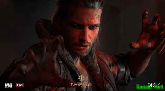 黎明行者之血登顶Steam全球周销榜，新老佳作齐聚前十