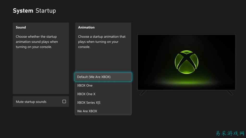 XBOX Insiders 新功能上线:更多自定义、游戏及社交方式