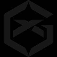 Jesse在合同到期后离开GIANTX