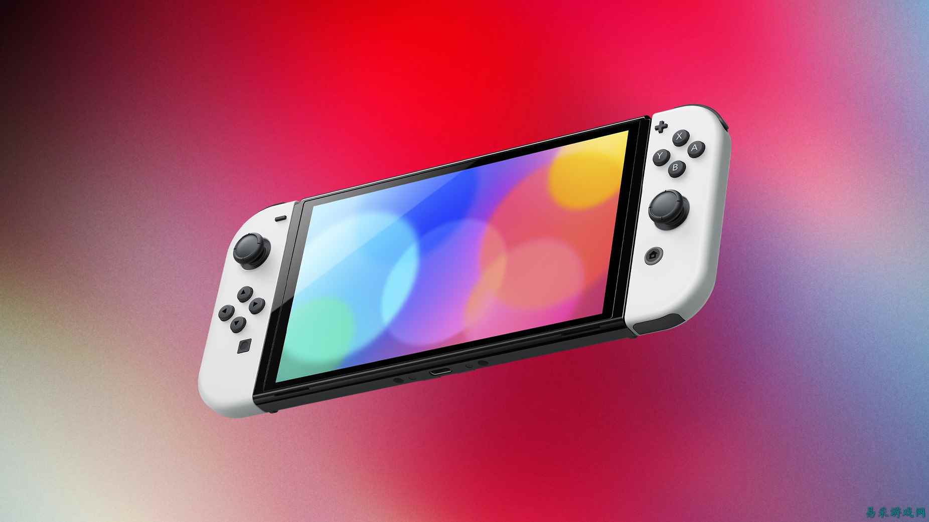 Nintendo Switch 及 Switch 2 系统更新 23.0.0 正式发布 —— 附完整更新日志