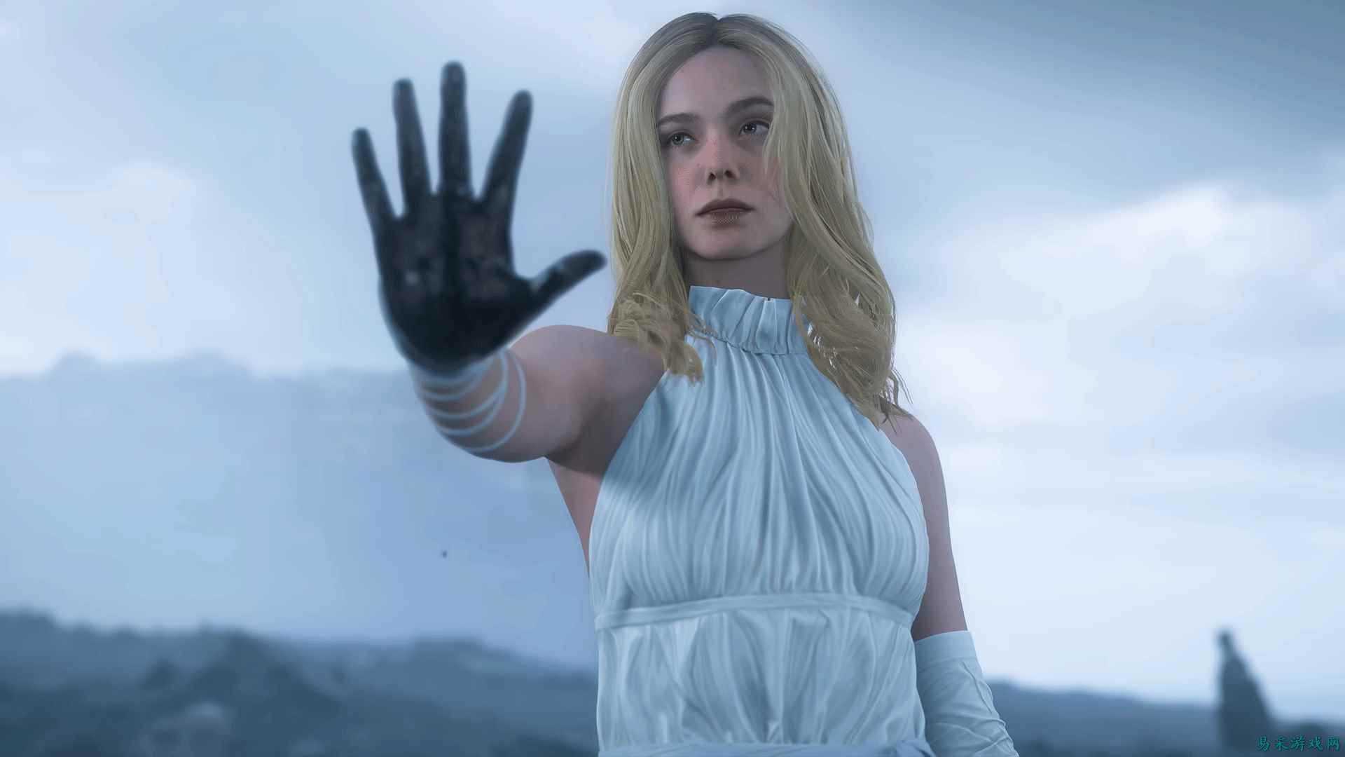PlayStation 为何放弃小岛秀夫？分析师暗示索尼可能被 死亡搁浅2 的销量表现“吓到了”