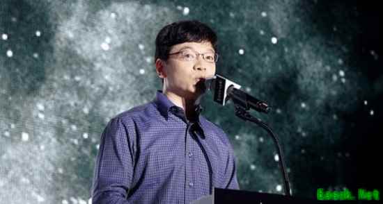 韩国史上最贵离婚！游戏大亨离婚被前妻分走127亿元