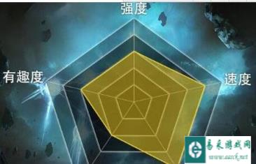 影之诗卡拉波斯复仇鬼推荐 这个或许适合你