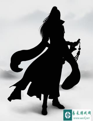 命运之子档案大揭秘,考验大人们听力的时候到啦~