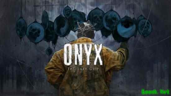 Onyx:The Dark Grip登陆Switch 2,纯触控掌机独占新作