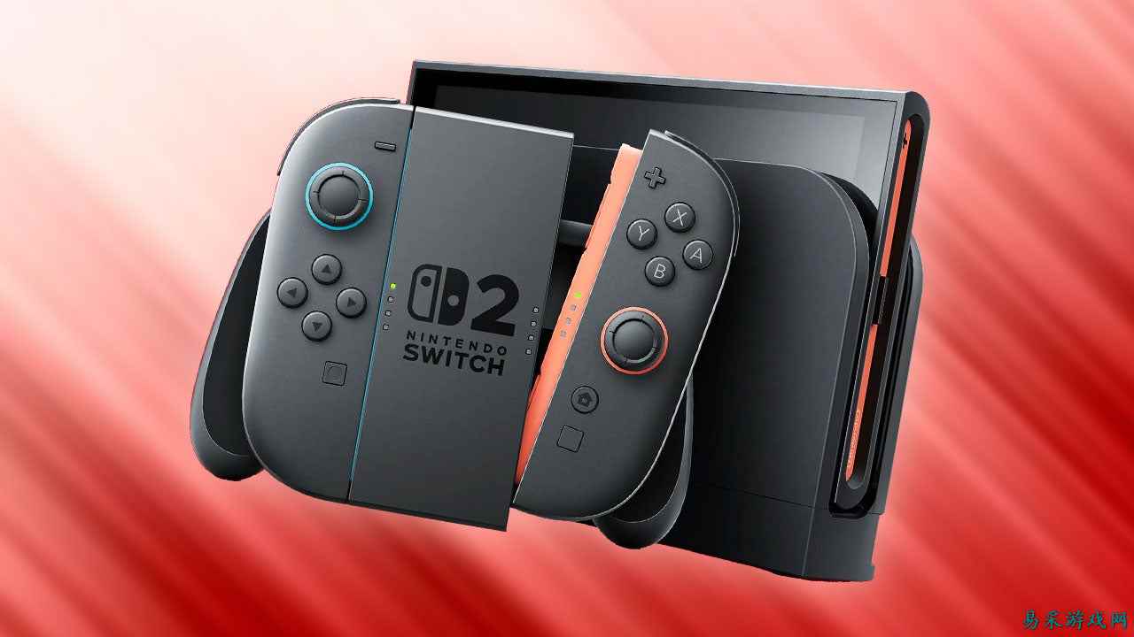任天堂赢得法律诉讼，严厉打击Switch游戏破解设备销售