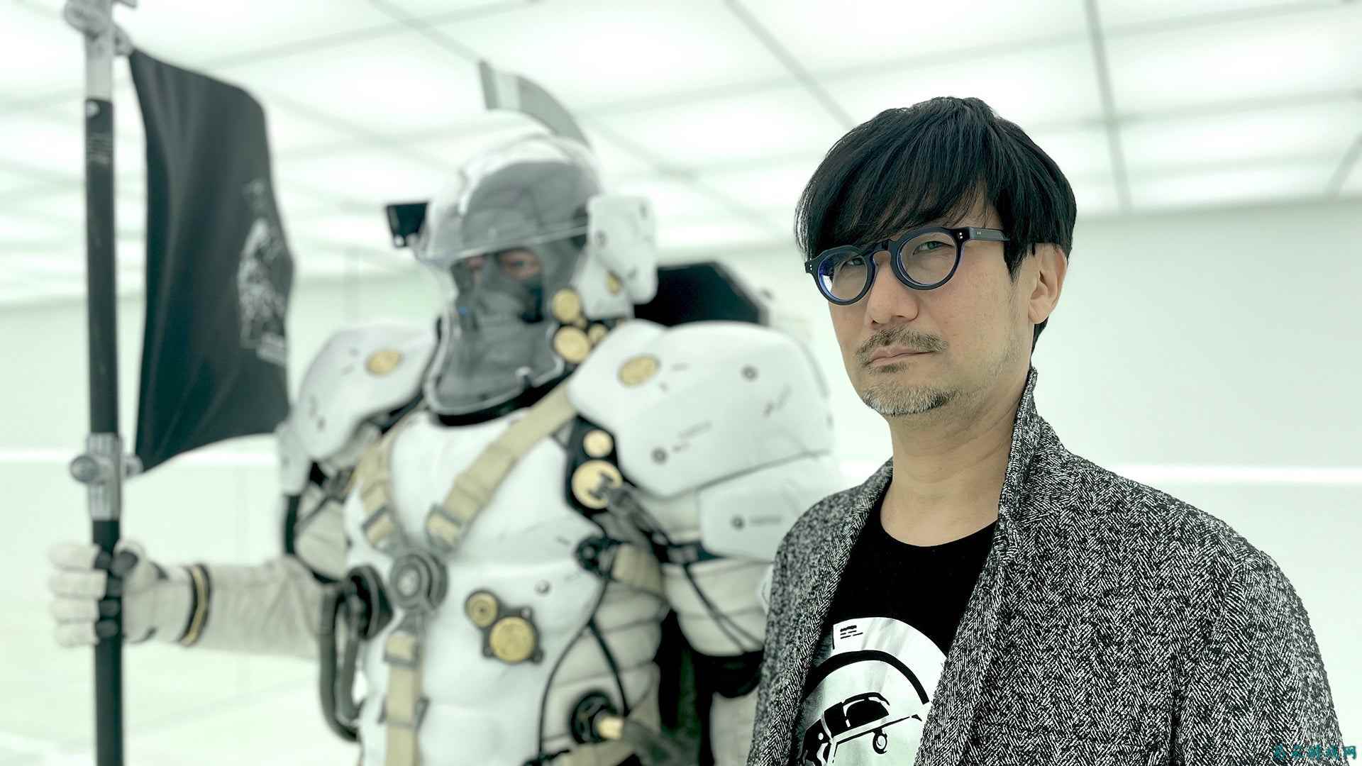 据报道，因进度延期及预算问题，PlayStation 已放弃小岛秀夫的 Physint。