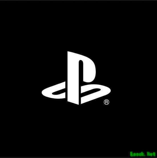 PS6发售日期传闻:索尼回应PS6定价与掌机取舍