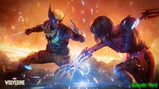 《漫威金刚狼》IGN6分 一周价格能跌到250?