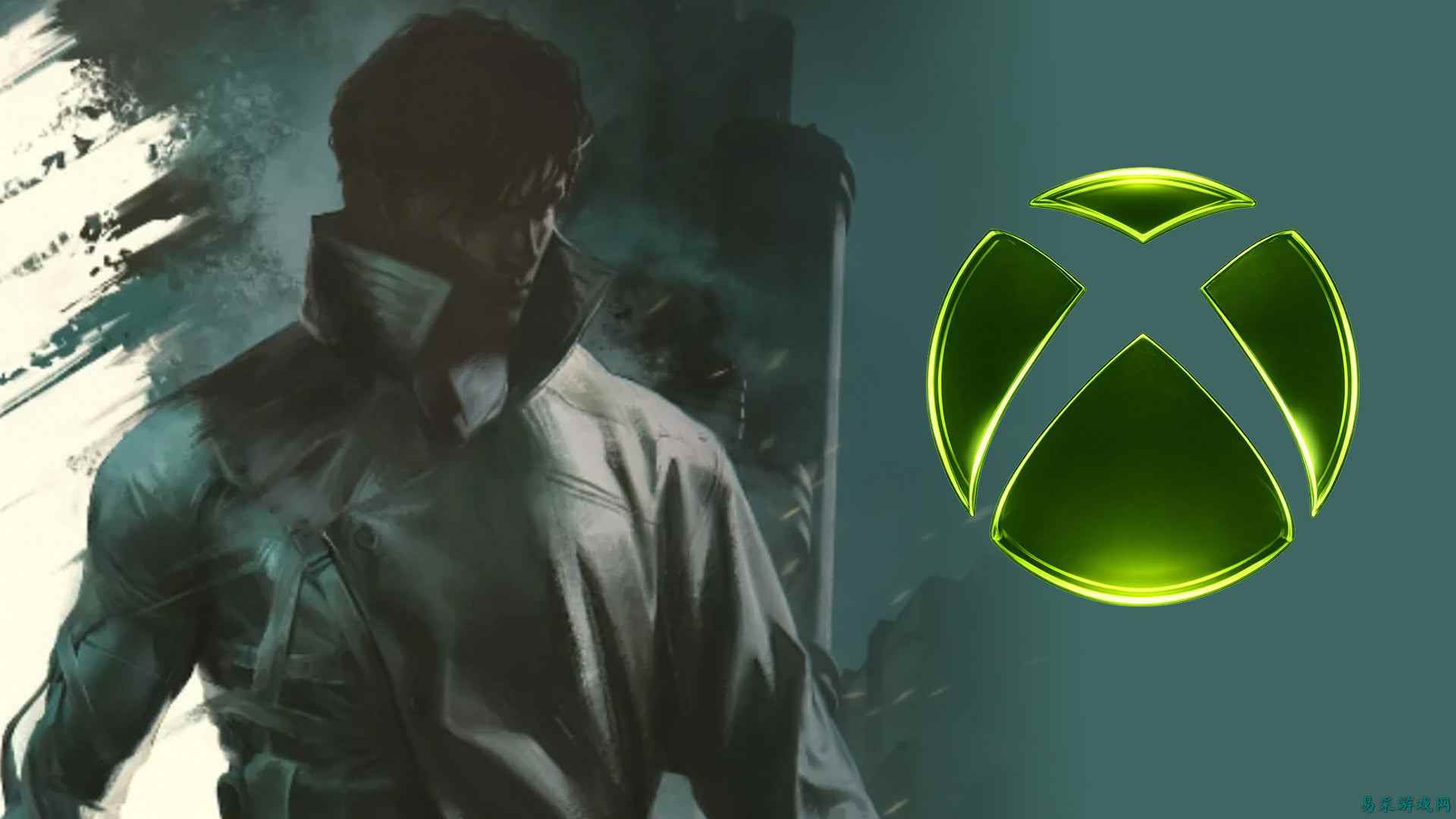 Physint 或将成为 Xbox 迄今为止最大的豪赌