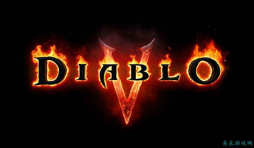 BlizzCon 2026 开幕式：Starcraft 回归，Diablo V 正式公布，Warcraft 系列动态及更多资讯