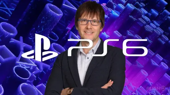 PlayStation首席架构师马克·塞尼坦言“职业生涯将尽” PS6或成其最后一台主机