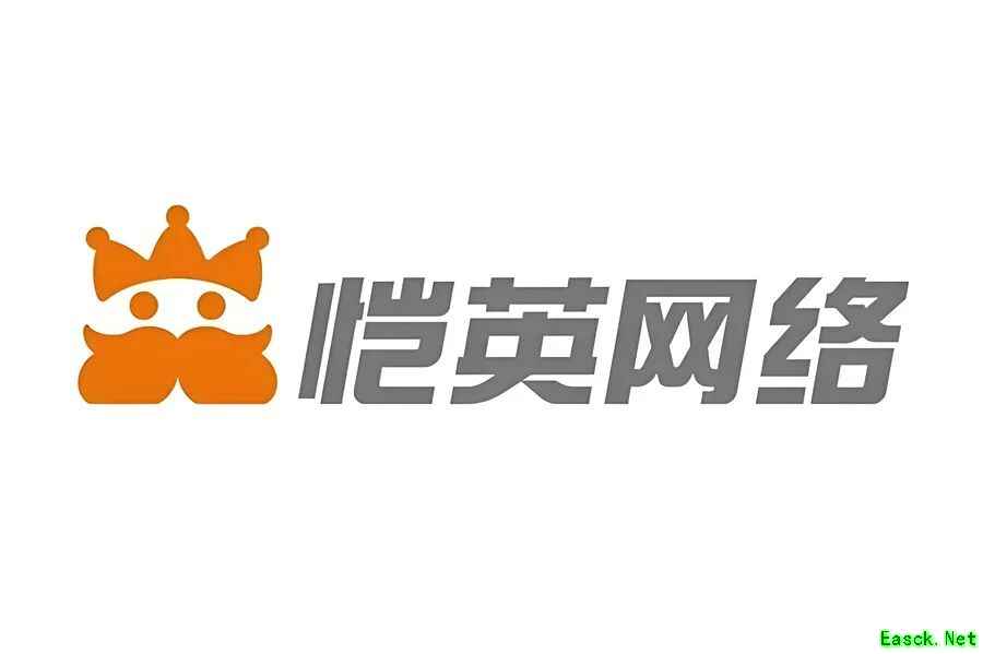 恺英网络拟斥21亿元控股娱美德,成热血传奇IP新主导方