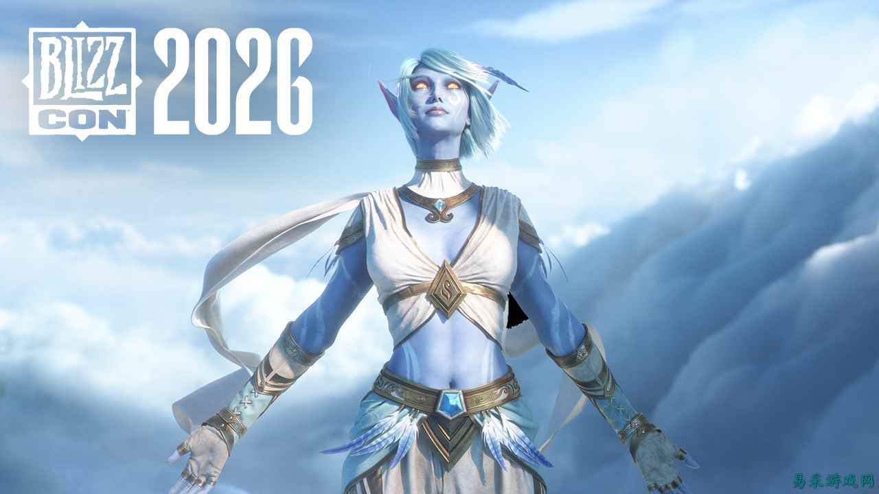 小小魔兽: Forever 开发者解释为何该作让 WoW 2 变得不太可能