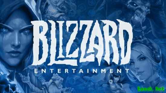 暴雪总裁回应《星际》新作公布太早:为了给玩家信心