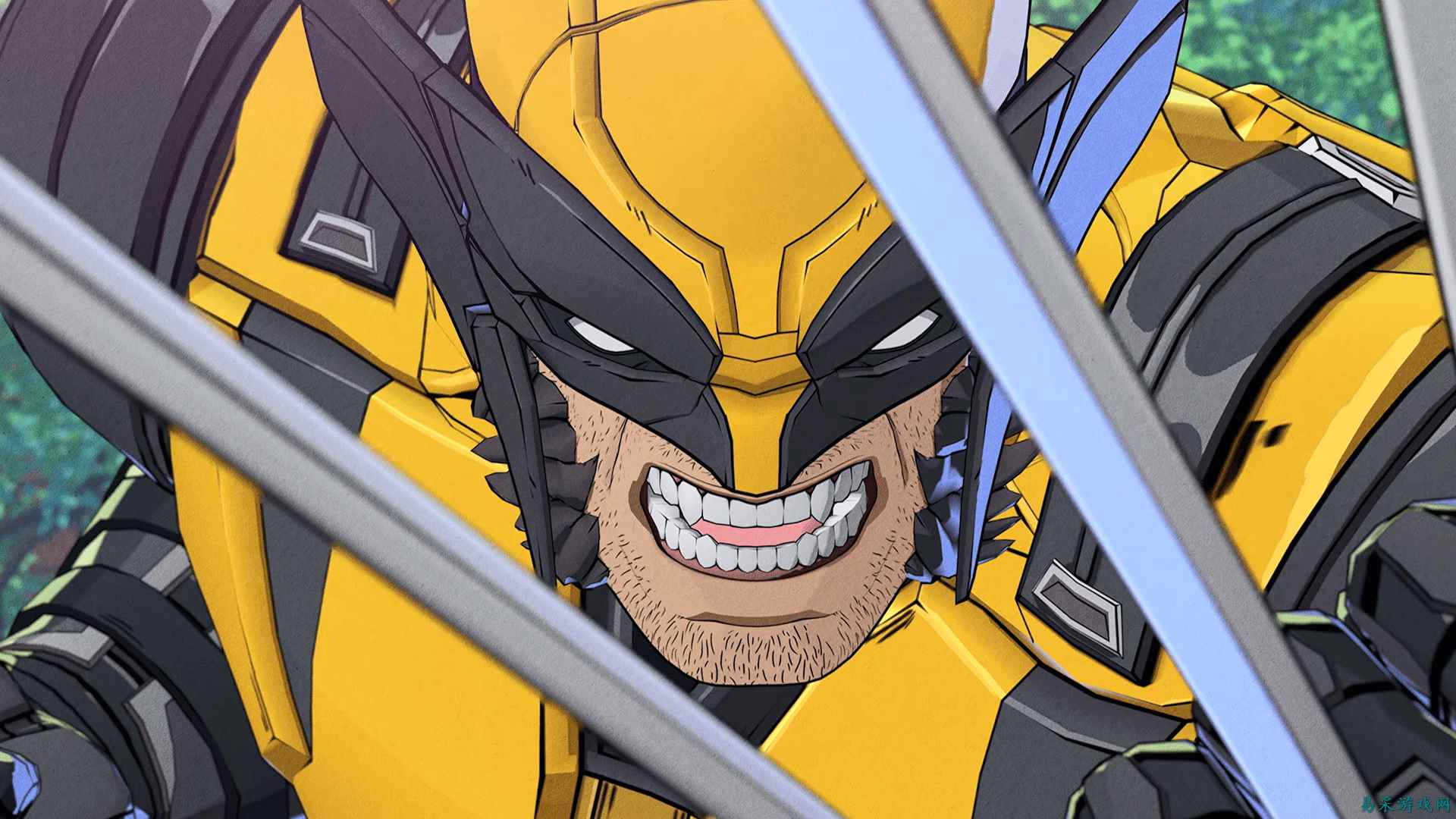《Marvel Tokon: Fighting Souls》总监就 PC 版首发表现不佳致歉,并概述了后续平衡性调整计划