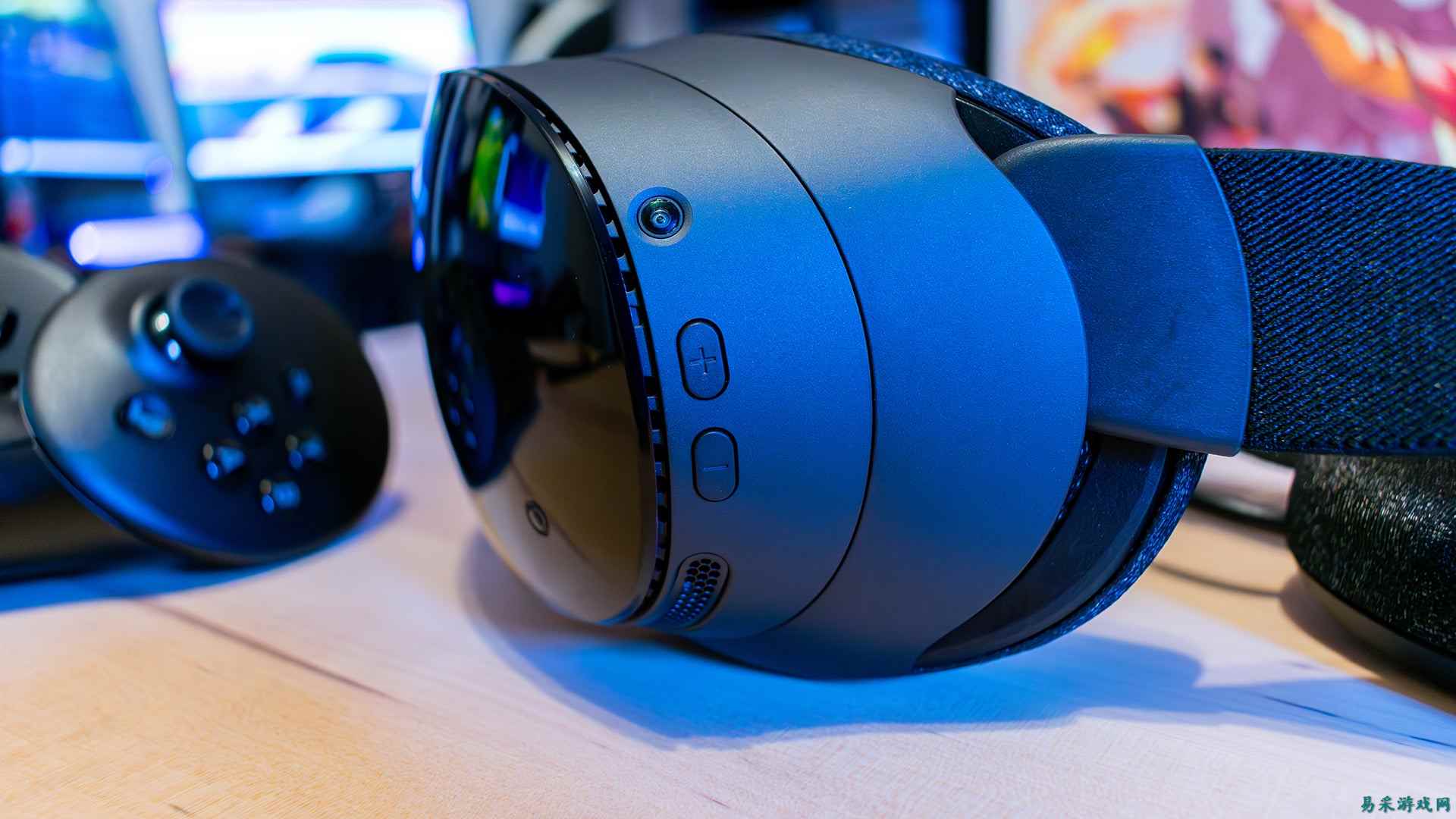 Steam Frame 售价 1059 美元,远超预期价格