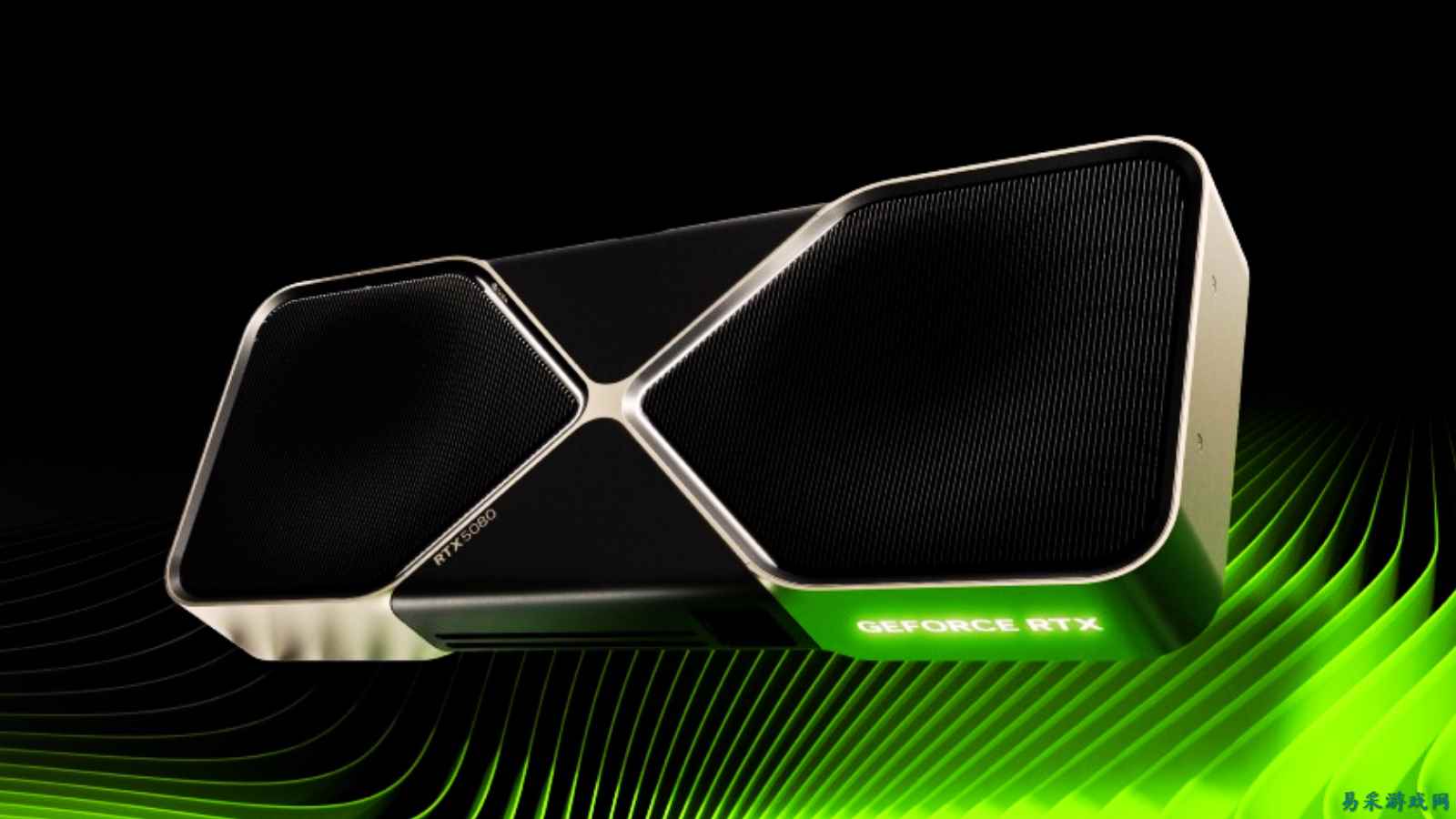 “这绝对是我们的首要任务”——SteamOS 离支持 Nvidia 驱动又近了一步