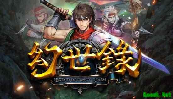 幻世录重制版全球发售获Steam特别好评，87%好评率彰显经典重生