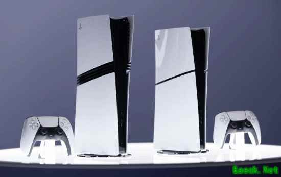 PS5 Pro玩家爽了！新版本更新大加强 PSSR强制突破