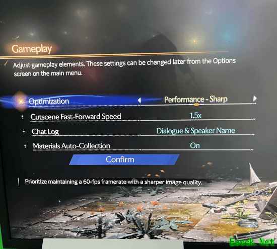 《FF7启示》Demo画面曝光 主机确认三种模式