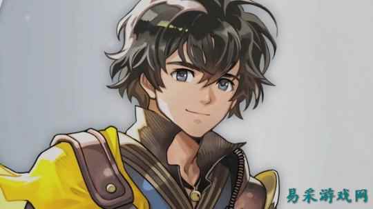 《另一个伊甸：起源》从手游改编为买断制JRPG 摆脱停服宿命